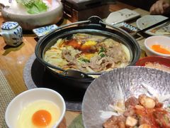 -蟹将军·松叶蟹和牛日料放题自助(K11店)