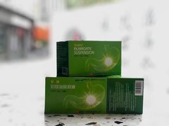 -金象大药房(北京东方新天地店)