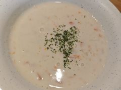 -萨莉亚意式餐厅(东山口店)