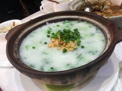 -桃花印巷江南小馆(朝阳路店)