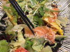 -龍二烧肉酒场(九亭店)