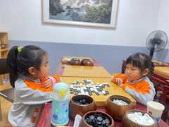 -弈海围棋学堂(夕照寺校区)