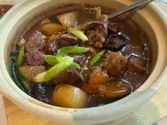 -西湖春天•老字号杭州菜(百汇店)