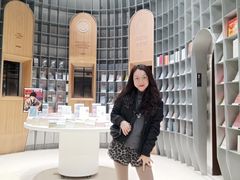 -思南书局·诗歌店