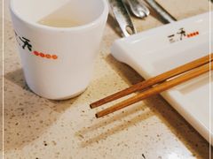 -一天好养生火锅·衢州人自己的火锅(阳光水岸店)