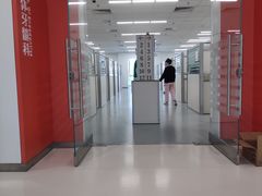 -上海市徐汇区口腔医院
