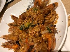 -Isla Sugbu Seafood City