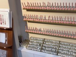 点击看大图 -花系美·美甲美睫精品店