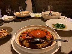 -解香楼(八盘岭路店)