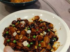 -金时代顺风大酒店(金山店)