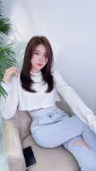-TOP HAIR SALON