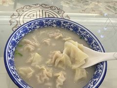 -南京钟山宾馆(江苏省会议中心)