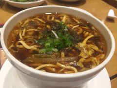 -鼎泰丰(渔阳店)
