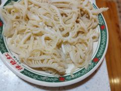 -陈艳红火锅菜·冒菜(簋街店)