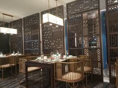 -童福兴·南京菜(老门东店)