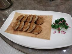 -尖沙咀大酒楼(大沥竹基南店·粤菜海鲜·宴会聚餐)