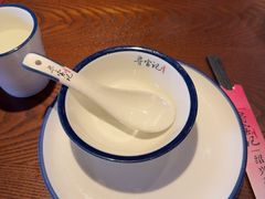 -寻宝记绍兴菜(鲁迅路店)