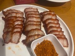 -巢爷老味(东方红店)