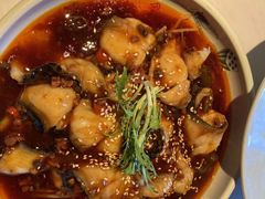 -卯时·龙光雅宴·精致锡帮菜(惠山古镇店)