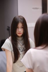 -YESIDO椰岛造型烫发染发