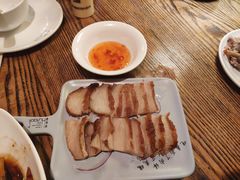 -胡桃里音乐酒馆(星湖北一里店)
