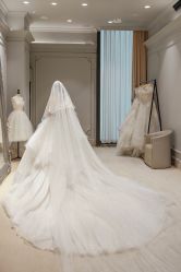 点击看大图 -MuseMarry婚纱(前海嘉里中心店)