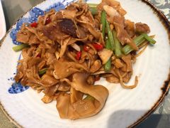 -丽华园(青少年宫店)