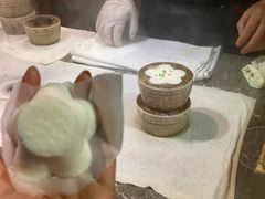 -锦记糕点铺