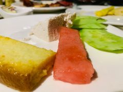 -戈拿旺巴西烤肉(崇文门店)