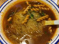 -陇上秦轩西安biangbiang面(EFC欧美金融商业城店)