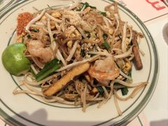 -美泰·Mangothai·清迈云街(天空之城店)