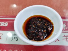 -教师之家赵家羊汤馆(东青龙街店)