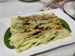 -赏点粤式点心(广州塔店)