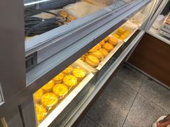 -北京稻香村(第三店)