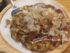 -花漫里日式餐厅(刺桐店)