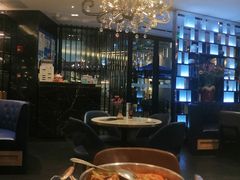 -鹿港小镇(金虹桥国际中心店)