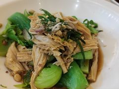 -百乐门喜宴(海珠广场华厦店)