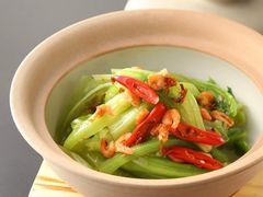 -董鲁烤鸭(建和街店)