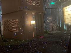 -北方暖暖温泉洗浴(沈阳北站店)