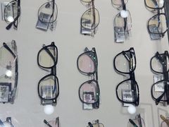 -宝岛眼镜(福州宝龙二店)