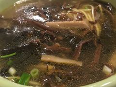 -大石人家鱿鱼面馆(大石西路总店)