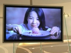 -视博茶点(美狮美高梅店)