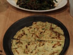 -宏状元现熬粥·京味菜(黄寺大街店)