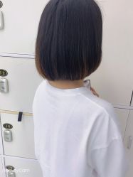 -Coo Hair salon