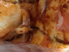 -欢誉友谊西饼店(总店)