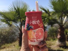 -安宁市宁湖森林公园