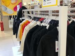 -永旺梦乐城国际商城(北清路店)