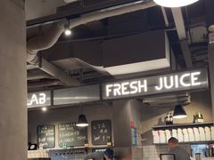 -Wagas沃歌斯(大学路店)