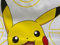 -好利来(望京中福店)