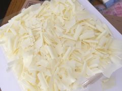 -幸福西饼面包茶饮(车公庙店)